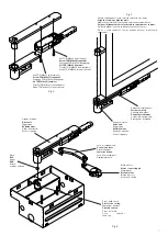 Preview for 7 page of Beninca DU.IT24N Operating Instructions And Spare Parts Catalogue