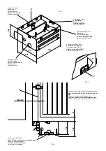 Preview for 8 page of Beninca DU.IT9 User Handbook Manual