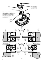 Preview for 10 page of Beninca DU.IT9 User Handbook Manual