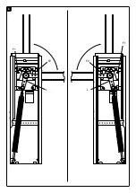 Preview for 3 page of Beninca EVA 5 Manual