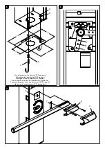 Preview for 4 page of Beninca EVA 5 Manual