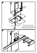 Preview for 3 page of Beninca EVA.7 Manual