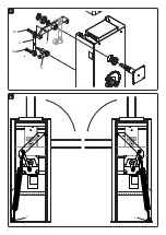 Preview for 4 page of Beninca EVA.7 Manual