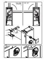 Предварительный просмотр 3 страницы Beninca EVA.8 Manual