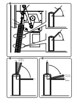 Предварительный просмотр 5 страницы Beninca EVA.8 Manual