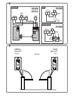 Preview for 9 page of Beninca EVA.8 Manual