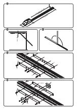 Preview for 2 page of Beninca JIM.3 Manual