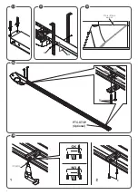 Preview for 4 page of Beninca JIM.3 Manual