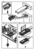 Preview for 5 page of Beninca JIM.3 Manual