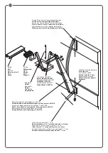 Preview for 7 page of Beninca JIM.3 Manual