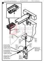 Предварительный просмотр 6 страницы Beninca JM.3 ESA Manual