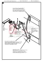 Предварительный просмотр 7 страницы Beninca JM.3 ESA Manual