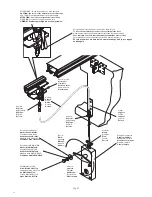 Preview for 10 page of Beninca KEN Operating Instructions And Spare Parts Catalogue