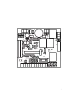 Предварительный просмотр 3 страницы Beninca KTE Operating Instructions Manual