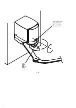 Preview for 8 page of Beninca MB24 Operating Instructions And Spare Parts Catalogue