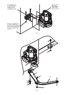 Preview for 7 page of Beninca MB24V Operating Instructions And Spare Parts Catalogue