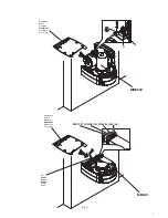 Preview for 9 page of Beninca MB24V Operating Instructions And Spare Parts Catalogue