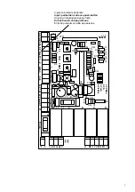 Предварительный просмотр 3 страницы Beninca MBE Operating Instructions Manual