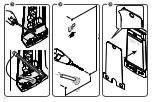 Предварительный просмотр 4 страницы Beninca ONE.2WO Manual