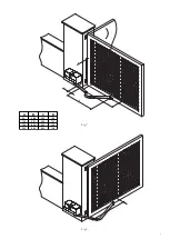 Preview for 9 page of Beninca PR.45E Operating Instructions And Spare Parts Catalogue