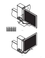 Предварительный просмотр 9 страницы Beninca PREMIER Operating Instructions Manual