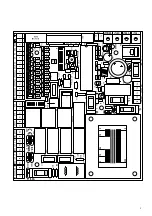 Предварительный просмотр 3 страницы Beninca SA02E Operating Instructions Manual