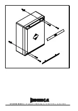 Предварительный просмотр 16 страницы Beninca SA02E Operating Instructions Manual