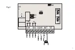 Предварительный просмотр 3 страницы Beninca SC.RF Manual