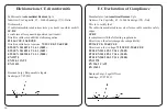 Предварительный просмотр 16 страницы Beninca SC.RF Manual