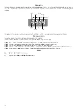 Предварительный просмотр 10 страницы Beninca THINK Operating Instructions Manual