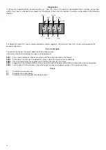 Предварительный просмотр 16 страницы Beninca THINK Operating Instructions Manual