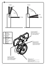 Preview for 5 page of Beninca VE.650 Manual