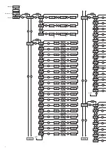 Preview for 7 page of Beninca VE.650 Manual