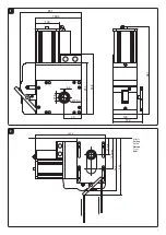 Предварительный просмотр 3 страницы Beninca VN.S20 Manual