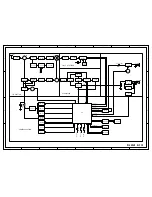 Предварительный просмотр 20 страницы Benison JB-9 Service Manual