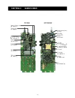 Предварительный просмотр 5 страницы Benison V9-S Service Manual