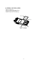 Предварительный просмотр 7 страницы Benison V9-S Service Manual