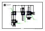 Предварительный просмотр 5 страницы BENITO Four JPIN04 Assembly Instructions Manual