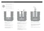 Preview for 2 page of BENITO H275TR Assembly Instructions