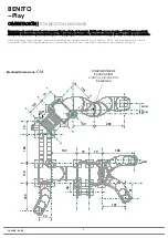 Preview for 3 page of BENITO JALU06 Assembly Instructions Manual