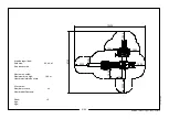 Предварительный просмотр 2 страницы BENITO Three JPIN03 Assembly Instructions Manual