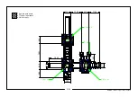 Предварительный просмотр 5 страницы BENITO Three JPIN03 Assembly Instructions Manual