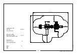 Предварительный просмотр 2 страницы BENITO Two JPIN02 Assembly Instructions Manual