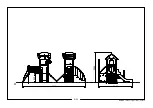 Предварительный просмотр 3 страницы BENITO Two JPIN02 Assembly Instructions Manual