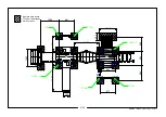 Предварительный просмотр 5 страницы BENITO Two JPIN02 Assembly Instructions Manual