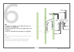 Предварительный просмотр 11 страницы BENITO Two JPIN02 Assembly Instructions Manual