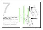 Предварительный просмотр 12 страницы BENITO Two JPIN02 Assembly Instructions Manual