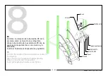 Предварительный просмотр 13 страницы BENITO Two JPIN02 Assembly Instructions Manual