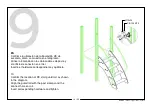 Предварительный просмотр 14 страницы BENITO Two JPIN02 Assembly Instructions Manual