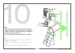 Предварительный просмотр 15 страницы BENITO Two JPIN02 Assembly Instructions Manual